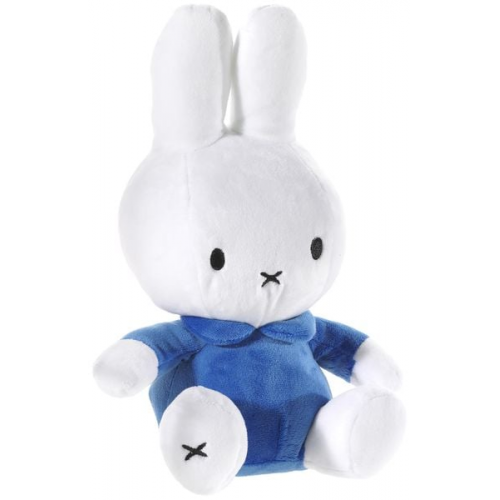 Heunec - Miffy - Miffy L, 25 cm