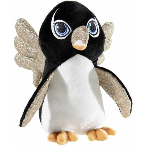 Heunec - Wings Pinguin