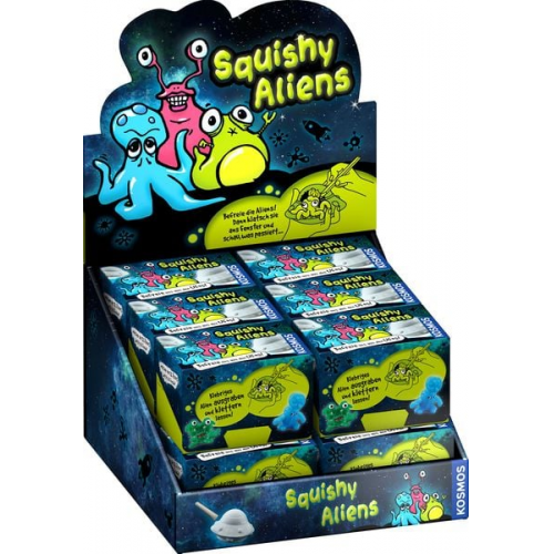 Squishy-Aliens