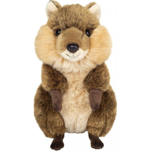 Teddy-Hermann - Quokka 24 cm