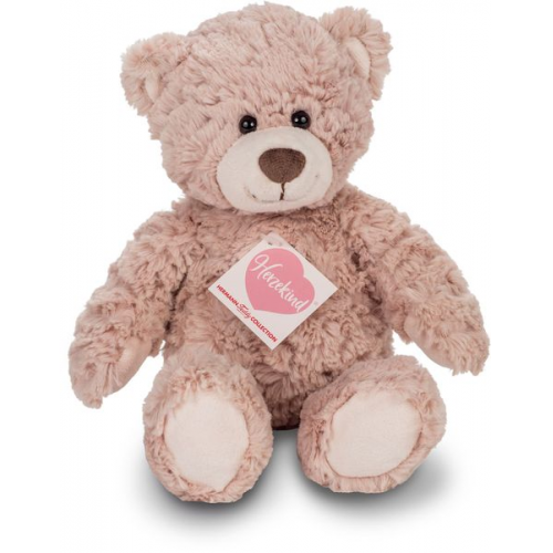 Teddy-Hermann - Schlenkerteddy Pepper 30 cm