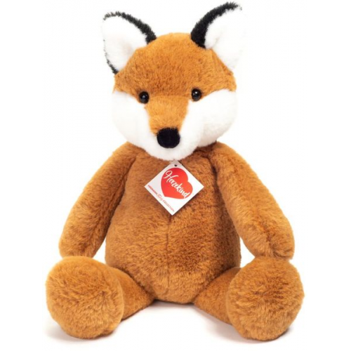 Teddy-Hermann - Fuchs Foxie 32 cm