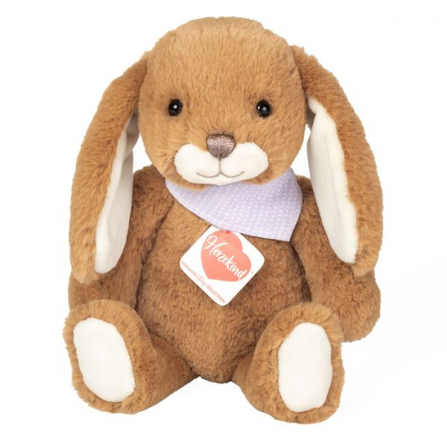 Teddy-Hermann - Hase Betty 28 cm