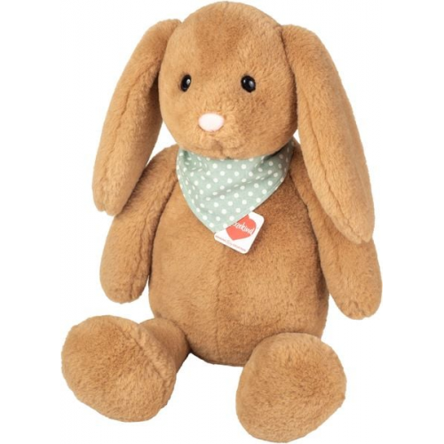 Teddy-Hermann - Hase Vicky 45 cm