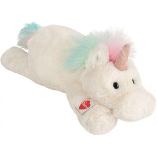 Teddy-Hermann - Einhorn Enya 50 cm