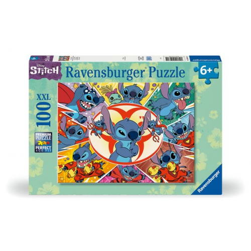 Disney Classics 12001071 - In meiner Welt