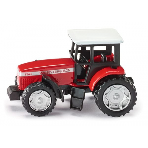 SIKU Super - Massey Ferguson Traktor