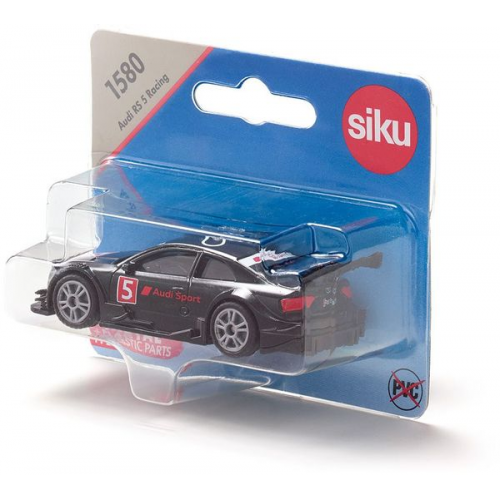 SIKU - Audi RS 5 Racing