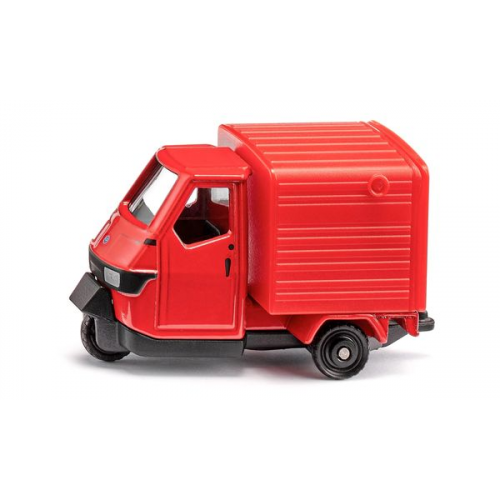 SIKU - Piaggio Ape 50