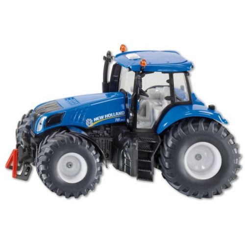 SIKU Farmer - New Holland T8.390