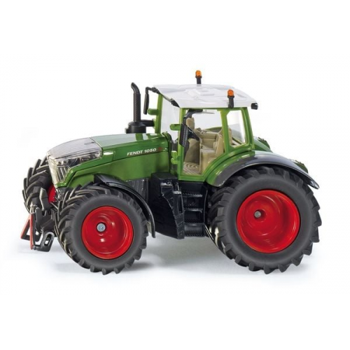 SIKU Farmer - Fendt 1050 Vario