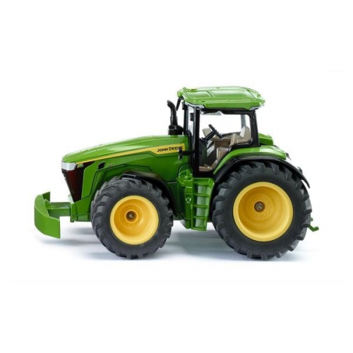 SIKU Farmer - John Deere 8R 370