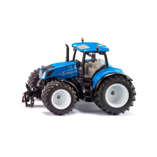 SIKU Farmer - New Holland T7.315 HD