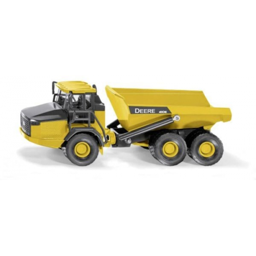 SIKU Super - John Deere Dumper