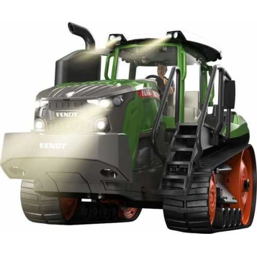 SIKU Control - Fendt 1167 Vario MT mit Bluetooth App-Steuerung