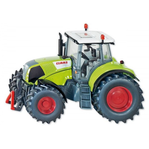 SIKU Control 32 - Claas Axion 850 Set mit Fernsteuerung