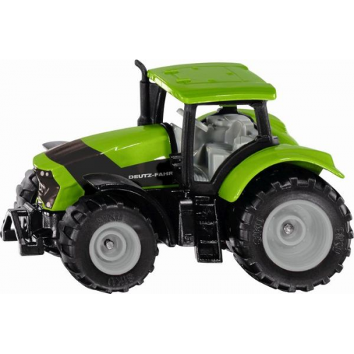 SIKU - DEUTZ-FAHR TTV 7250 Agrotron