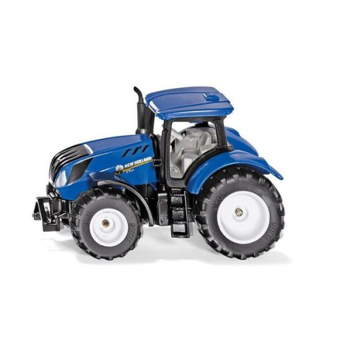 Siku 1091 New Holland T7.315