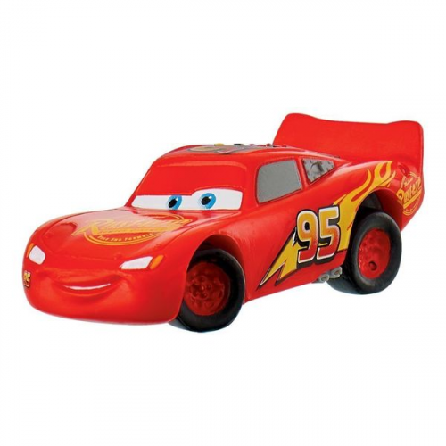 Bullyland - Lightning McQueen