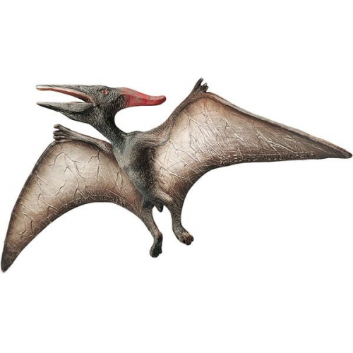 BULLYLAND Pteranodon, Museum Line