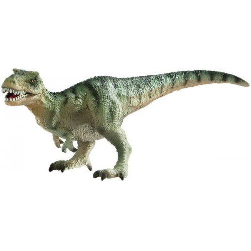 Bullyland - Medium Tyrannosaurus ML