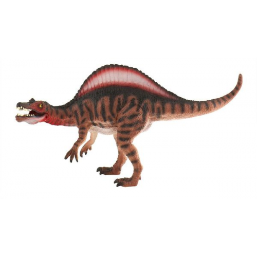 Bullyland - Spinosaurus Museum Line