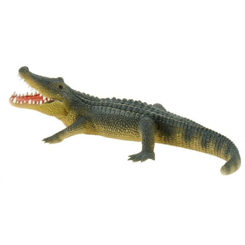 Bullyland - Alligator