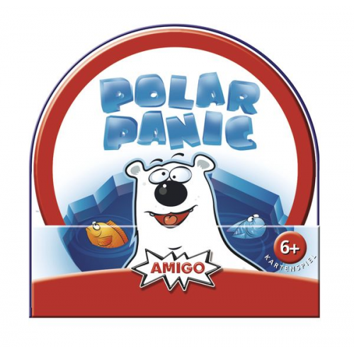 Polar Panic