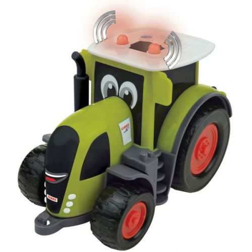 Claas Kids Axion 870 Traktor