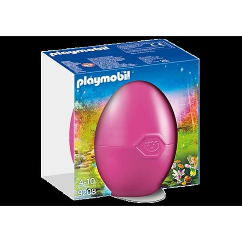 PLAYMOBIL® 9208 - Edelsteinfeen