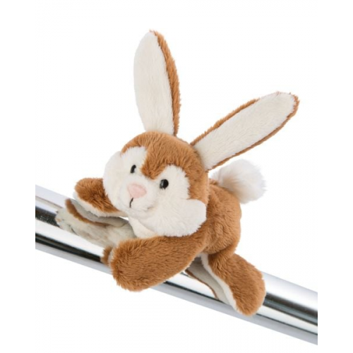 NICI - Forest Friends - MagNICI - Hase Poline Bunny 12cm