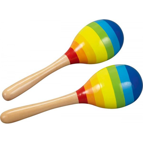Goki 61922 - Maracas