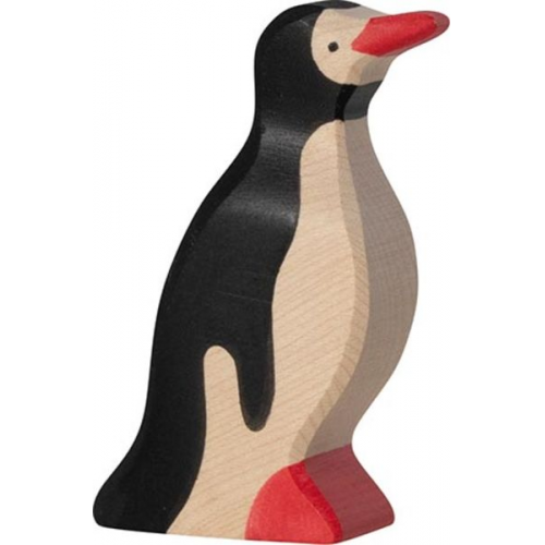 Holztiger 80211 - Pinguin