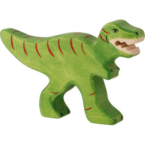 Holztiger 80331 - Tyrannosaurus Rex