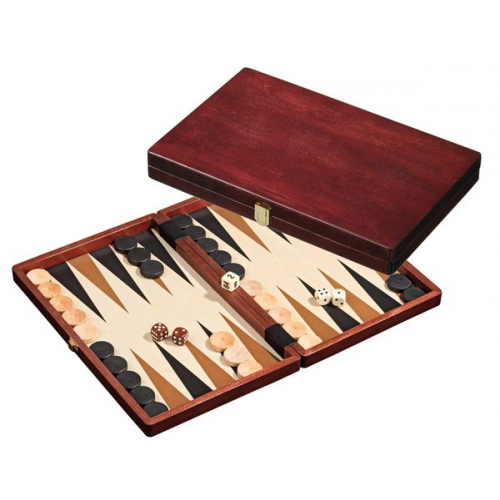 Philos 1112 - Backgammon Naxos, medium