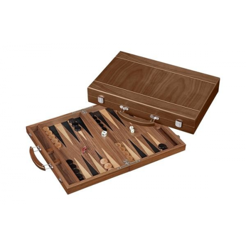 Philos 1137 - Backgammon Zante, medium