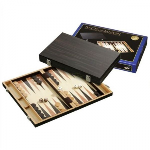 Philos - Chios, medium, Backgammon