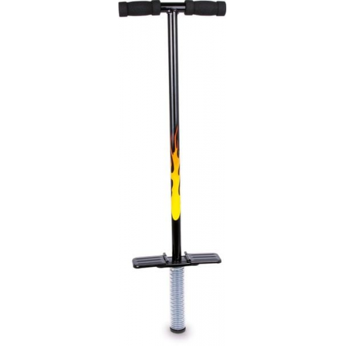 Small foot 9503 - Pogo Stick für Kinder, Hüpfstange