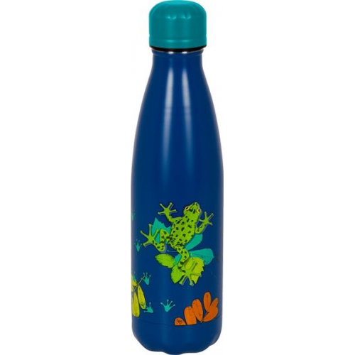 Isolierflasche