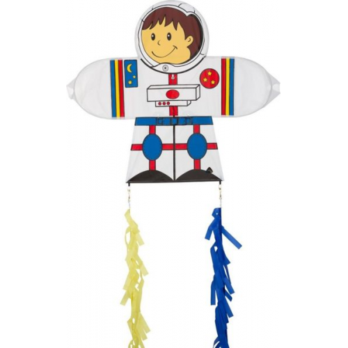 Skymate Kite Astronaut