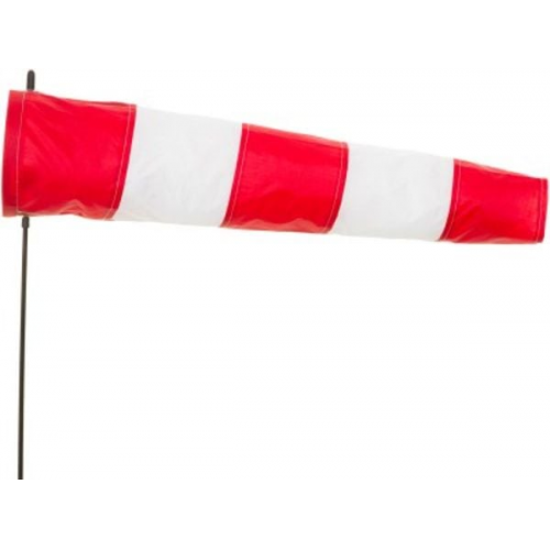 Windsock Airport 60 cm