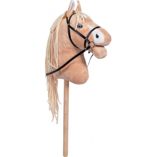 Hobby Horse hellbraun