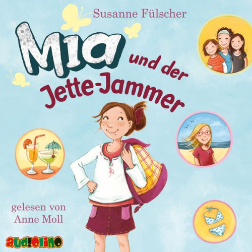 Susanne Fülscher - Mia und der Jette-Jammer (11)