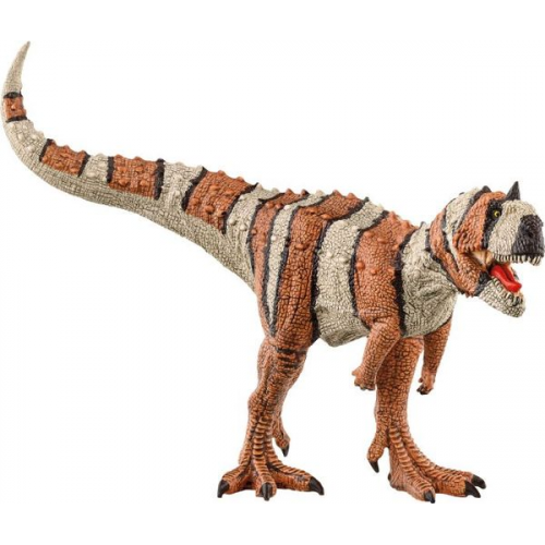 Schleich® Dinosaurs 15032 Majungasaurus