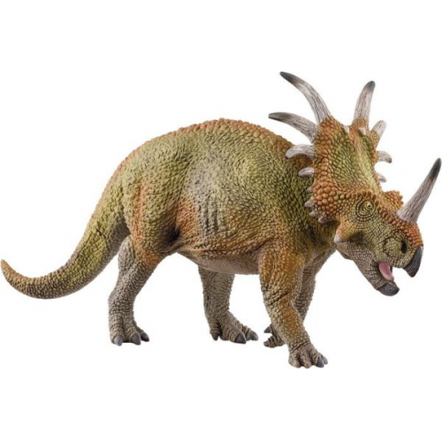 Schleich® Dinosaurs 15033 Styracosaurus