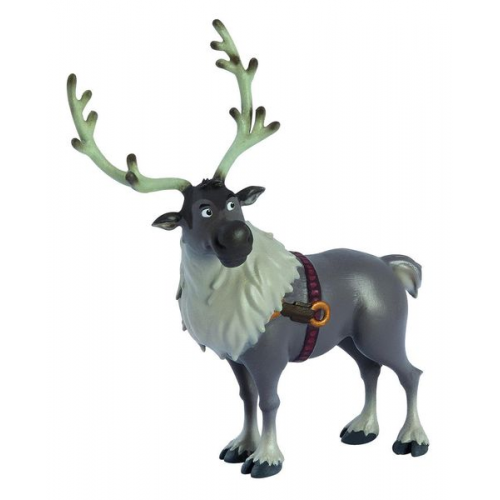 Bullyland - Frozen 2 Sven