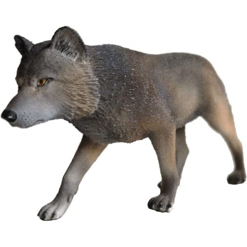 Bullyland - Wolf