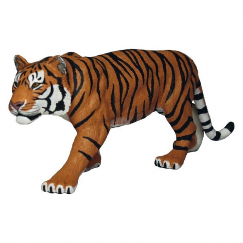 Bullyland - Tiger