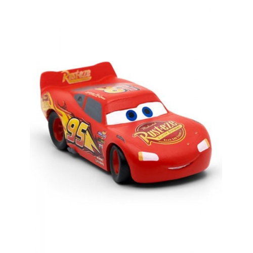 Content-Tonie: Disney Cars