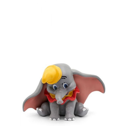 Content-Tonie: Disney Dumbo